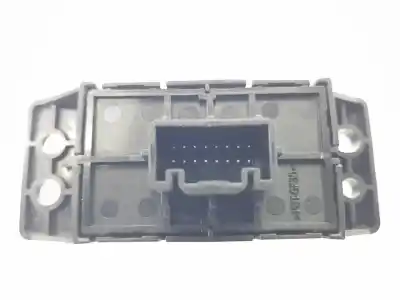 Автозапчасти б/у кнопка электрического стояночного тормоза за nissan qashqai ii suv (j11, j11_) 1.6 dig-t ссылки oem iam 251756fr0a