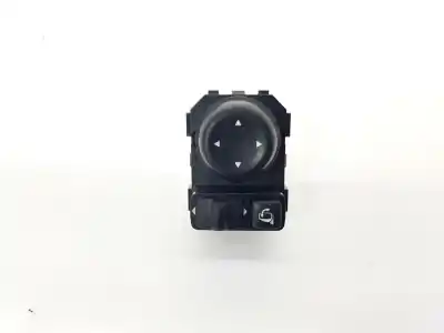 Автозапчасти б/у управление зеркалом за nissan qashqai ii suv (j11, j11_) 1.6 dig-t ссылки oem iam 255704ea1b