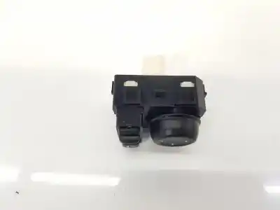 Автозапчасти б/у управление зеркалом за nissan qashqai ii suv (j11, j11_) 1.6 dig-t ссылки oem iam 255704ea1b  255704ea1b