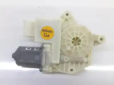 Автозапчасти б/у мотор стекла переднего правого за nissan qashqai (j11) 1.6 cat 163 cv / 120 kw ссылки oem iam 80700hv00a  80700hv00a