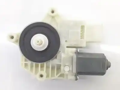 Автозапчасти б/у мотор стекла переднего правого за nissan qashqai ii suv (j11, j11_) 1.6 dig-t ссылки oem iam 80700hv00a