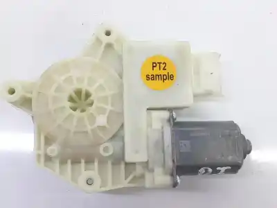 Автозапчасти б/у мотор переднего левого стекла за nissan qashqai (j11) 1.6 cat 163 cv / 120 kw ссылки oem iam 80701hv00a  80701hv00a