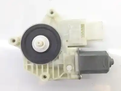 Автозапчасти б/у мотор заднего правого стекла за nissan qashqai ii suv (j11, j11_) 1.6 dig-t ссылки oem iam 82700hv00a