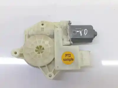 Автозапчастина б/у двигатель заднього правого скла для nissan qashqai (j11) 1.6 cat 163 cv / 120 kw посилання на oem iam 82700hv00a  82700hv00a