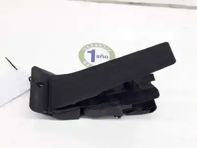 Pezzo di ricambio per auto di seconda mano potenziometro per bmw serie 1 berlina (e81/e87) 118d riferimenti oem iam 35426853176