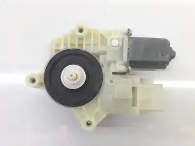 Автозапчасти б/у мотор заднего левого стекла за nissan qashqai ii suv (j11, j11_) 1.6 dig-t ссылки oem iam 82701hv00a