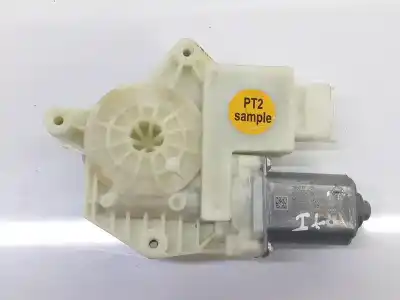 Автозапчасти б/у мотор заднего левого стекла за nissan qashqai (j11) 1.6 cat 163 cv / 120 kw ссылки oem iam 82701hv00a  82701hv00a