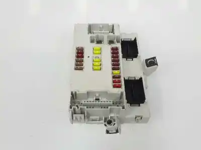 Автозапчастина б/у реле/запоперівник для alfa romeo giulietta (940_) 2.0 jtdm (940.fxl1a) посилання на oem iam 50521889  50521889