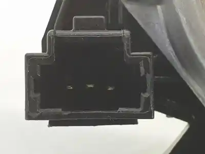 Автозапчасти б/у мотор заднего стеклоочистителя за nissan qashqai (j11) 1.6 cat 163 cv / 120 kw ссылки oem iam 287104el0a  287104el0a