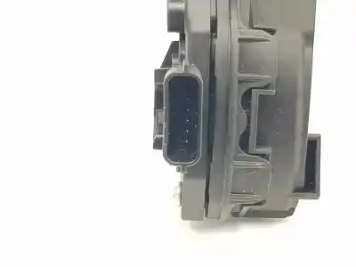 Автозапчасти б/у пotенциометр за nissan qashqai ii suv (j11, j11_) 1.6 dig-t ссылки oem iam 180024ba0b  180024ba0b