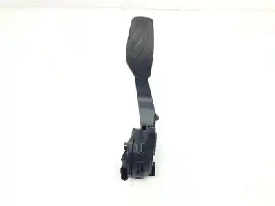 Автозапчасти б/у пotенциометр за nissan qashqai ii suv (j11, j11_) 1.6 dig-t ссылки oem iam 180024ba0b  180024ba0b