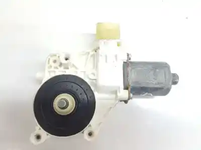 Peça sobressalente para automóvel em segunda mão motor elevador vidro dianteiro direito por bmw serie 4 cabrio (f33) 2.0 referências oem iam 7046032