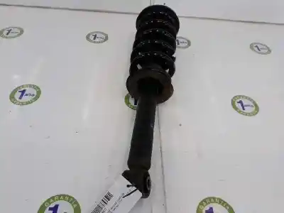 Pezzo di ricambio per auto di seconda mano ammortizzatore anteriore destro per mitsubishi montero (v60/v70) 3.2 di-d all-four riferimenti oem iam 4062a023  4062a023
