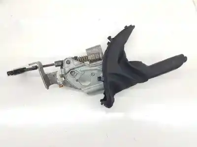 Peça sobressalente para automóvel em segunda mão alavanca de travão de mão por bmw serie 4 cabrio (f33) 2.0 referências oem iam 34406799101