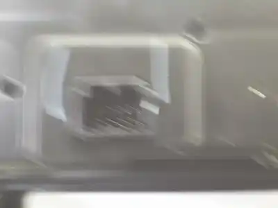 Автозапчасти б/у климат-контроль за nissan qashqai ii suv (j11, j11_) 1.6 dig-t ссылки oem iam 275004ea1a  275004ea1a