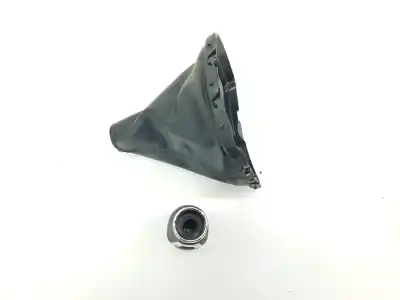 Автозапчасти б/у ручка рычага передачи за nissan qashqai ii suv (j11, j11_) 1.6 dig-t ссылки oem iam 328654ea0a  328654ea0a