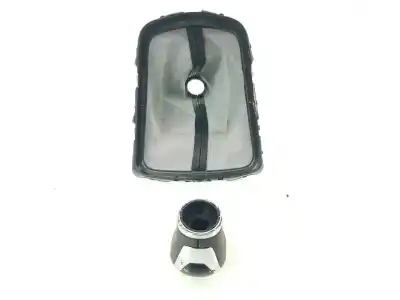 Автозапчасти б/у ручка рычага передачи за nissan qashqai ii suv (j11, j11_) 1.6 dig-t ссылки oem iam 328654ea0a  328654ea0a