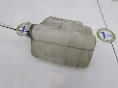 Second-hand car spare part coolant expansion tank for mitsubishi montero (v60/v70) 3.2 di-d all-four oem iam references mr404879  mr404879