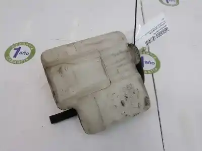 Second-hand car spare part coolant expansion tank for mitsubishi montero (v60/v70) 3.2 di-d all-four oem iam references mr404879