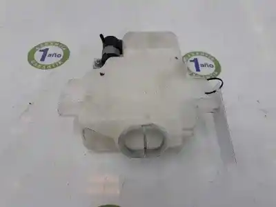 Pezzo di ricambio per auto di seconda mano deposito pulito per mitsubishi montero (v60/v70) 3.2 di-d all-four riferimenti oem iam 8260a105  060351507