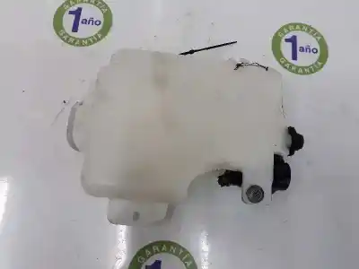 Pezzo di ricambio per auto di seconda mano deposito pulito per mitsubishi montero (v60/v70) 3.2 di-d all-four riferimenti oem iam 8260a105  060351507