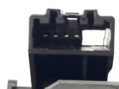 Second-hand car spare part trunk lock for ford focus 1.0 ecoboost oem iam references 1920840  8m51r442a66dc