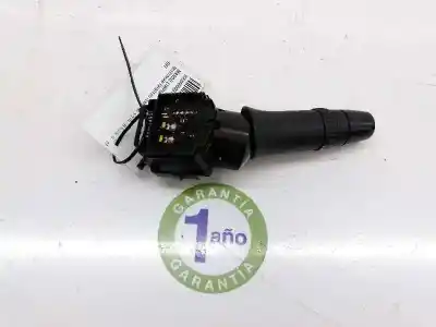 Second-hand car spare part windshiel wiper switch for mitsubishi montero (v60/v70) 3.2 di-d all-four oem iam references 8612a015  e532016