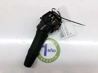 Second-hand car spare part windshiel wiper switch for mitsubishi montero (v60/v70) 3.2 di-d all-four oem iam references 8612a015  e532016