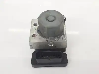 Автозапчасти б/у абс за nissan qashqai ii suv (j11, j11_) 1.6 dig-t ссылки oem iam 47660hv00a