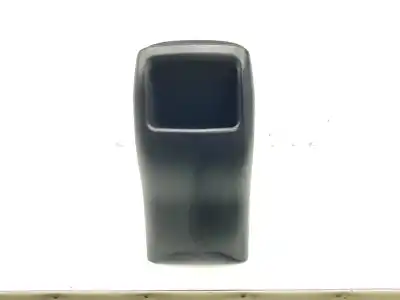 Автозапчасти б/у центральный подлокотник за nissan qashqai ii suv (j11, j11_) 1.6 dig-t ссылки oem iam 96910hv50b  96910hv50b