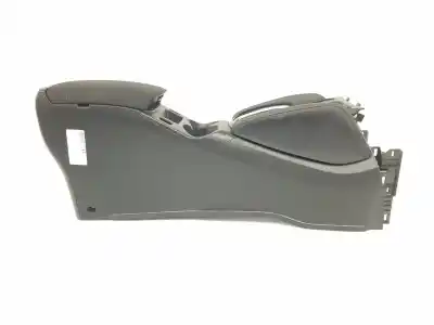 Автозапчасти б/у центральный подлокотник за nissan qashqai ii suv (j11, j11_) 1.6 dig-t ссылки oem iam 96910hv50b