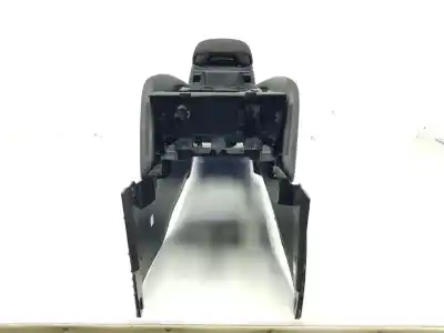 Автозапчасти б/у центральный подлокотник за nissan qashqai ii suv (j11, j11_) 1.6 dig-t ссылки oem iam 96910hv50b  96910hv50b