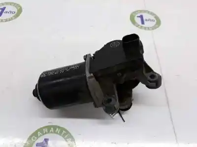 Second-hand car spare part front windshield wiper motor for mitsubishi montero (v60/v70) 3.2 di-d all-four oem iam references mr388038  8492007352