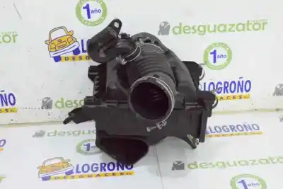 Recambio de automóvil de segunda mano de filtro aire para lexus rx 3.5 v6 24v referencias oem iam 1770031800 1770031800 