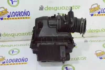 Автозапчасти б/у воздушный фильтр за lexus rx 3.5 v6 24v cat 249 cv / 183 kw ссылки oem iam 1770031800  1770031800