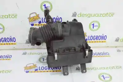 Автозапчасти б/у воздушный фильтр за lexus rx 3.5 v6 24v cat 249 cv / 183 kw ссылки oem iam 1770031800  1770031800