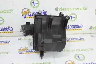 Автозапчасти б/у воздушный фильтр за lexus rx 3.5 v6 24v cat 249 cv / 183 kw ссылки oem iam 1770031800  1770031800