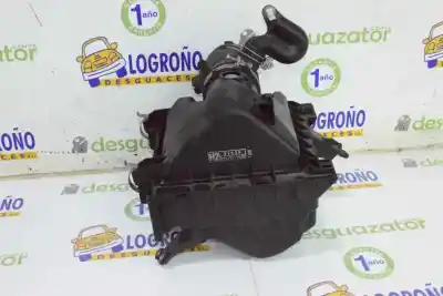 Автозапчасти б/у воздушный фильтр за lexus rx 3.5 v6 24v cat 249 cv / 183 kw ссылки oem iam 1770031800  1770031800