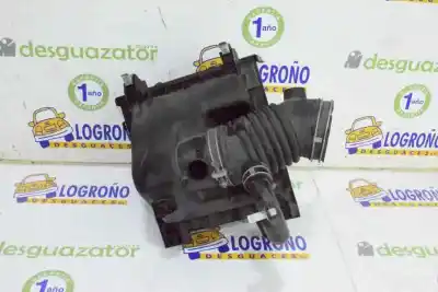 Автозапчасти б/у воздушный фильтр за lexus rx 3.5 v6 24v cat 249 cv / 183 kw ссылки oem iam 1770031800  1770031800