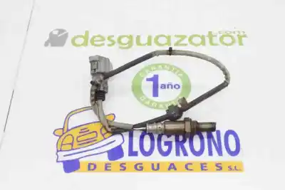 Piesă de schimb auto la mâna a doua SONDA LAMBDA pentru LEXUS RX  Referințe OEM IAM 8946548280  8946548280