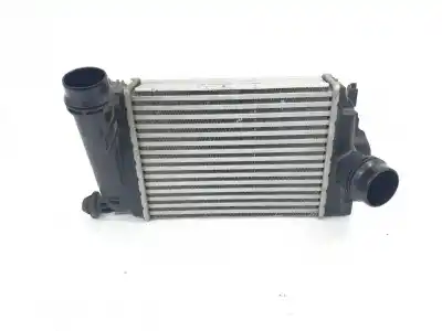 Автозапчасти б/у интеркулер за nissan qashqai ii suv (j11, j11_) 1.6 dig-t ссылки oem iam 14461bd71b