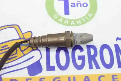 Peça sobressalente para automóvel em segunda mão sonda lambda por lexus rx 3.5 v6 24v cat 249 cv / 183 kw referências oem iam 8946748210  8946748210
