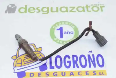 Piesă de schimb auto la mâna a doua SONDA LAMBDA pentru LEXUS RX  Referințe OEM IAM 8946748210  8946748210