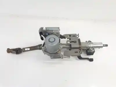 Автозапчасти б/у рулевая колонка за nissan qashqai (j11) 1.6 cat 163 cv / 120 kw ссылки oem iam 48811hv02a  48810hv00a