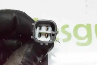 Peça sobressalente para automóvel em segunda mão sonda lambda por lexus rx 3.5 v6 24v cat 249 cv / 183 kw referências oem iam 8946748220  8946748220