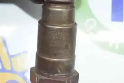Peça sobressalente para automóvel em segunda mão sonda lambda por lexus rx 3.5 v6 24v cat 249 cv / 183 kw referências oem iam 8946748220  8946748220