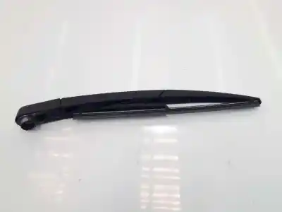 Second-hand car spare part rear windshield wiper arm for peugeot 2008 1.2 12v ethp oem iam references 6429gn