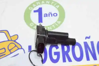 Автозапчасти б/у расходомер воздуха за lexus rx 3.5 v6 24v cat 249 cv / 183 kw ссылки oem iam 2220437010  2220437010