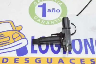 Автозапчасти б/у расходомер воздуха за lexus rx 3.5 v6 24v cat 249 cv / 183 kw ссылки oem iam 2220437010  2220437010