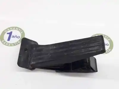 Автозапчастина б/у педальний потенціометр для bmw 7 (f01, f02, f03, f04) 730 d посилання на oem iam 34526788632 Автозапчастина б/у педальний потенціометр для bmw 7 (f01, f02, f03, f04) 730 d посилання на oem iam 34526788632